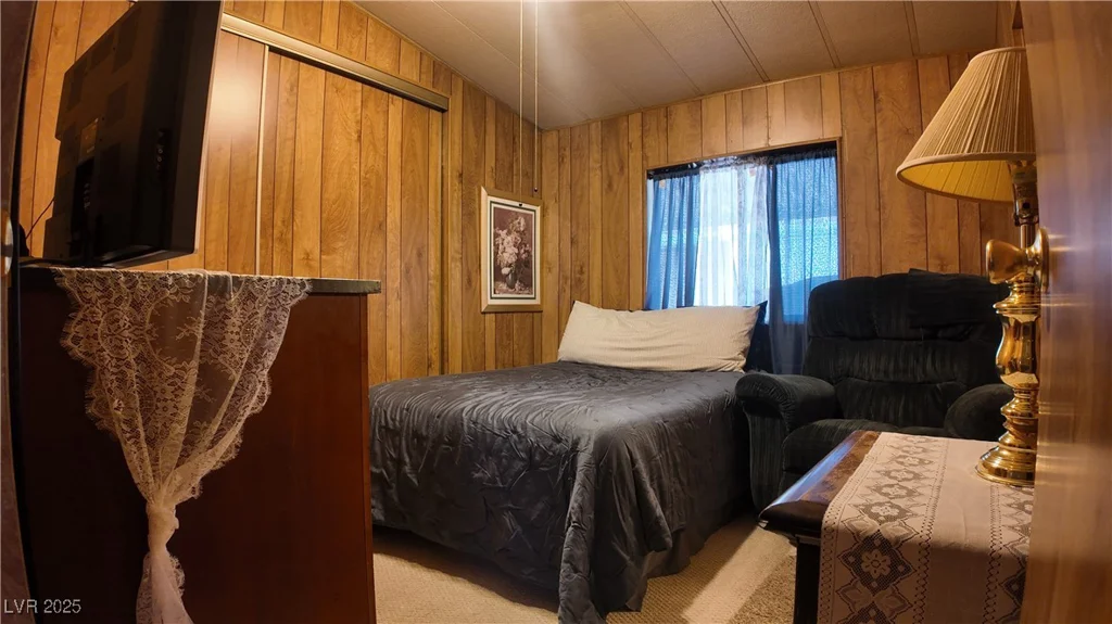 3037 Gavilan, Las Vegas, NV 89122