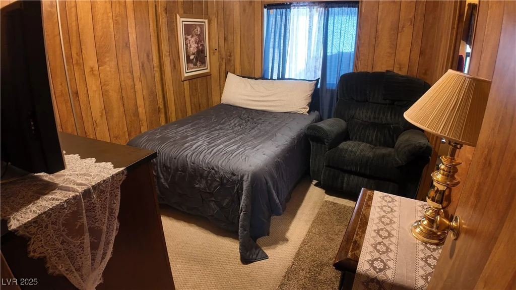 3037 Gavilan, Las Vegas, NV 89122