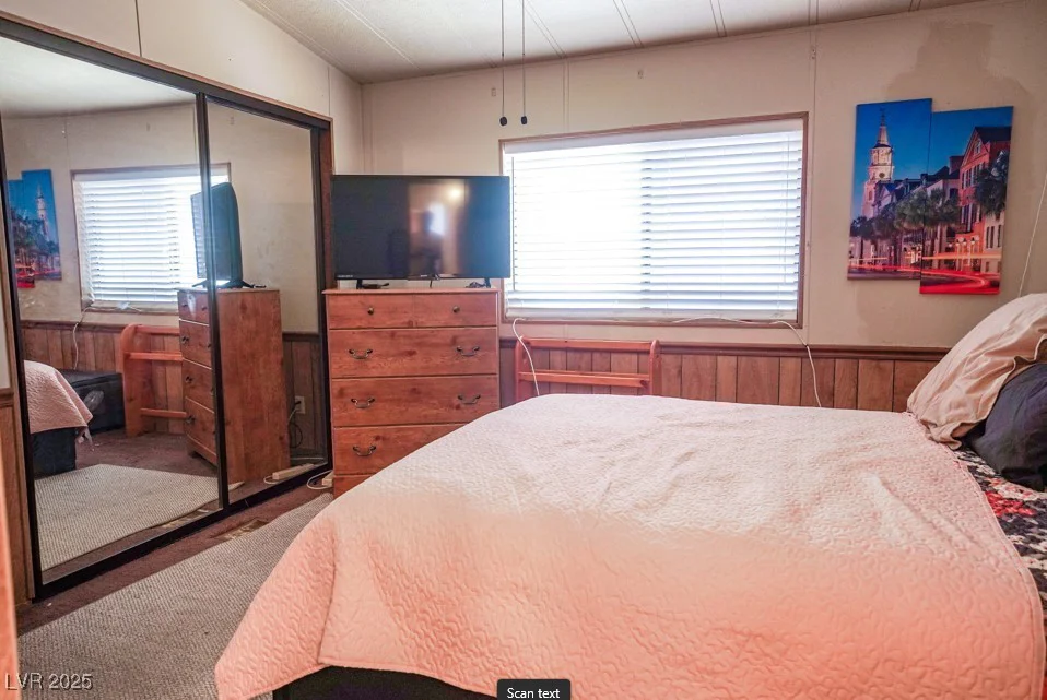 3037 Gavilan, Las Vegas, NV 89122