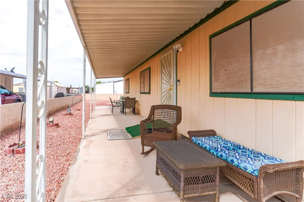 3037 Gavilan, Las Vegas, NV 89122