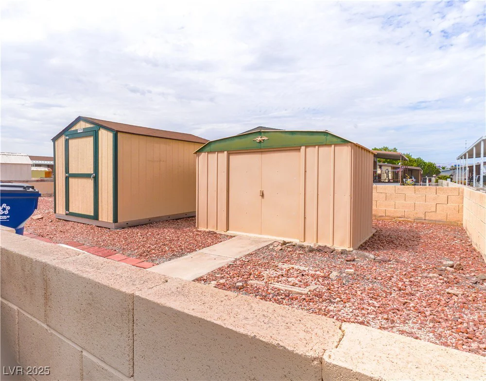 3037 Gavilan, Las Vegas, NV 89122