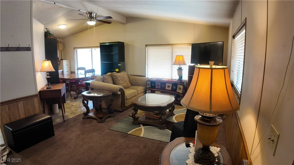 3037 Gavilan, Las Vegas, NV 89122