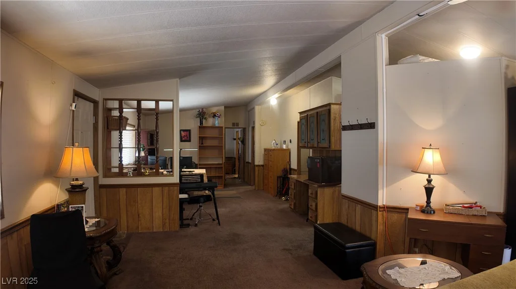 3037 Gavilan, Las Vegas, NV 89122
