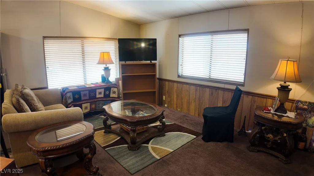 3037 Gavilan, Las Vegas, NV 89122