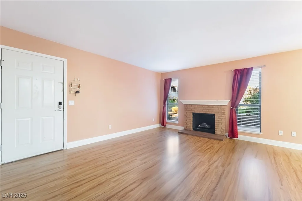 2412 Sunfish, Henderson, NV 89014