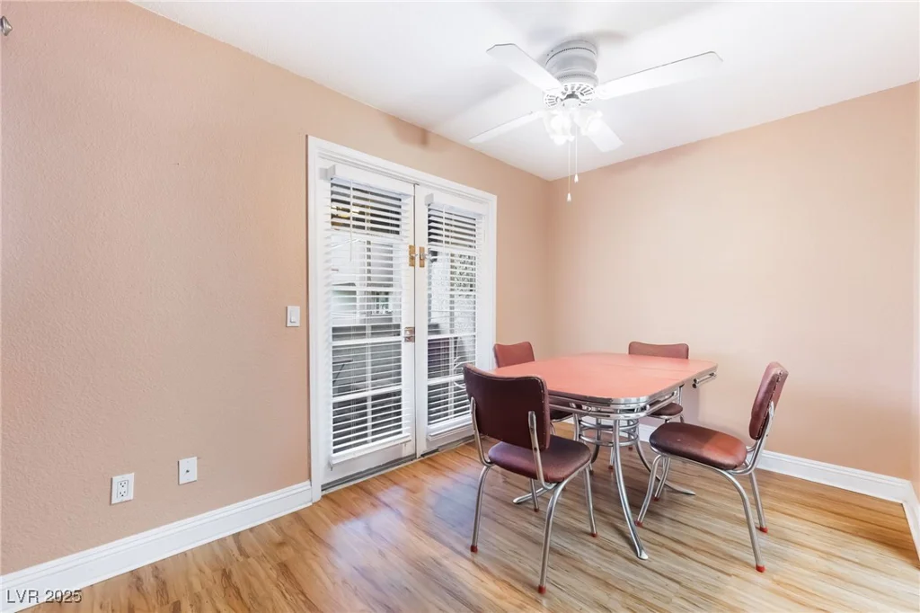 2412 Sunfish, Henderson, NV 89014