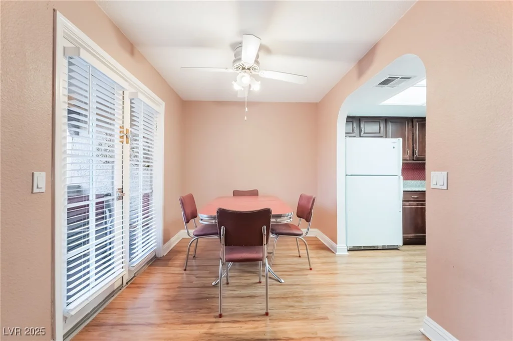 2412 Sunfish, Henderson, NV 89014
