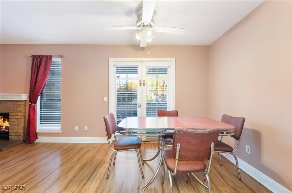 2412 Sunfish, Henderson, NV 89014