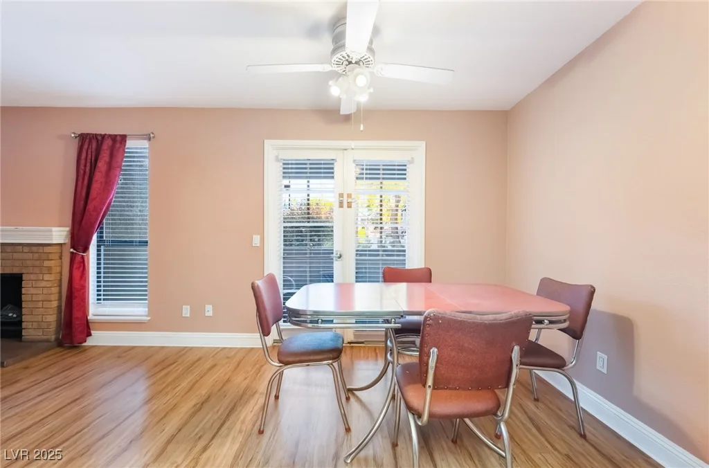 2412 Sunfish, Henderson, NV 89014