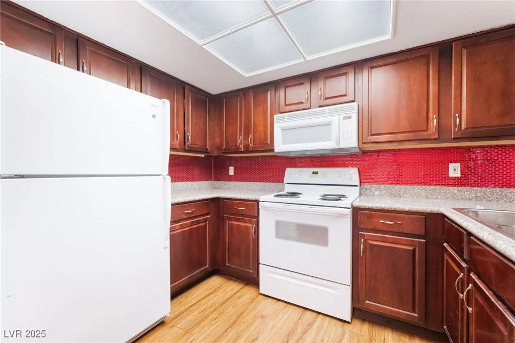 2412 Sunfish, Henderson, NV 89014