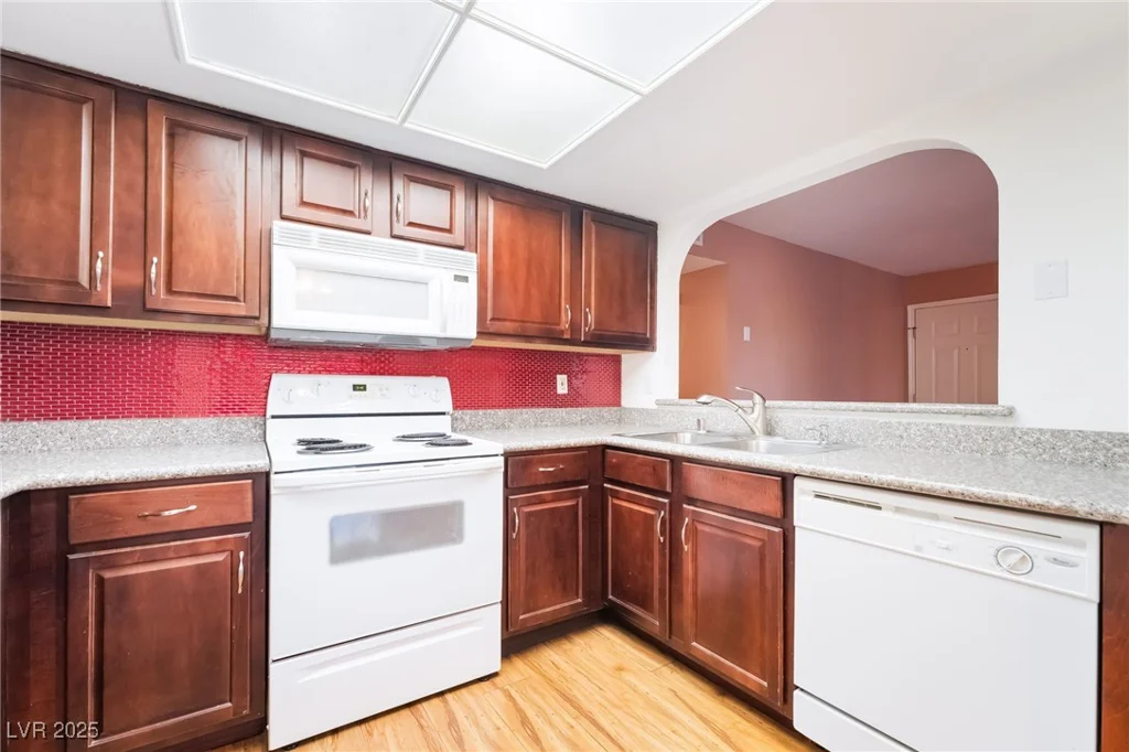 2412 Sunfish, Henderson, NV 89014