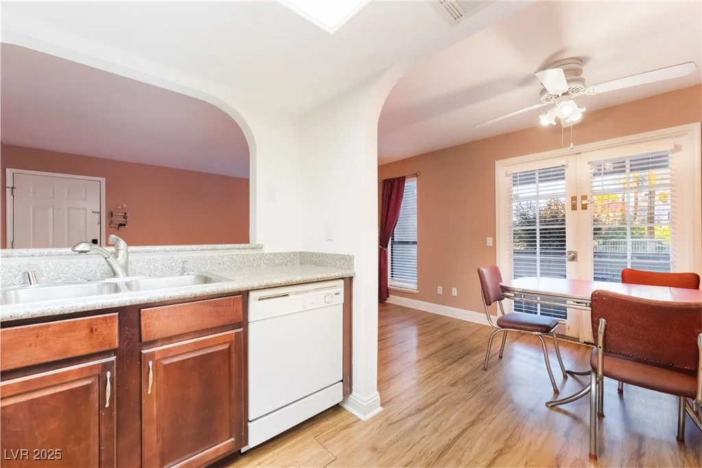 2412 Sunfish, Henderson, NV 89014