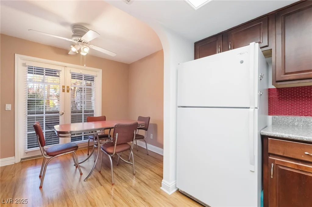 2412 Sunfish, Henderson, NV 89014