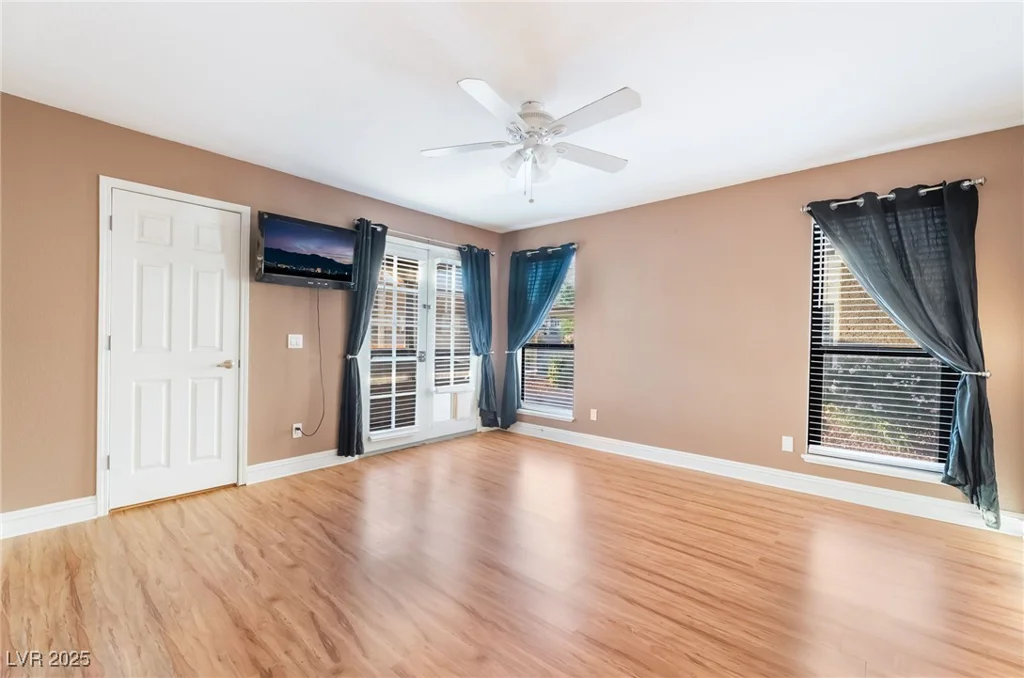 2412 Sunfish, Henderson, NV 89014