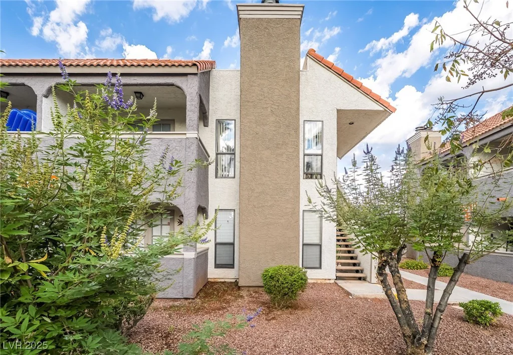 2412 Sunfish, Henderson, NV 89014
