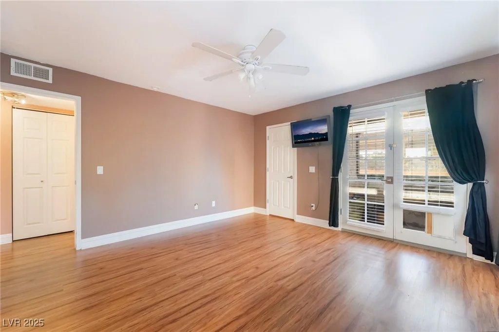 2412 Sunfish, Henderson, NV 89014