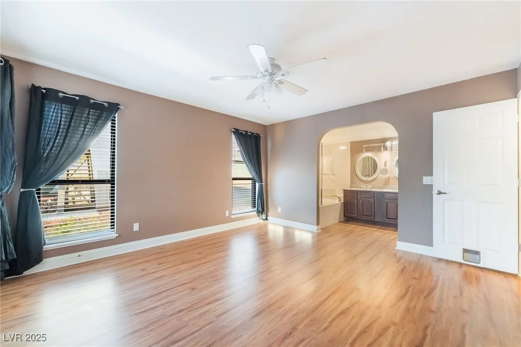 2412 Sunfish, Henderson, NV 89014