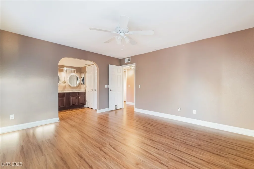 2412 Sunfish, Henderson, NV 89014