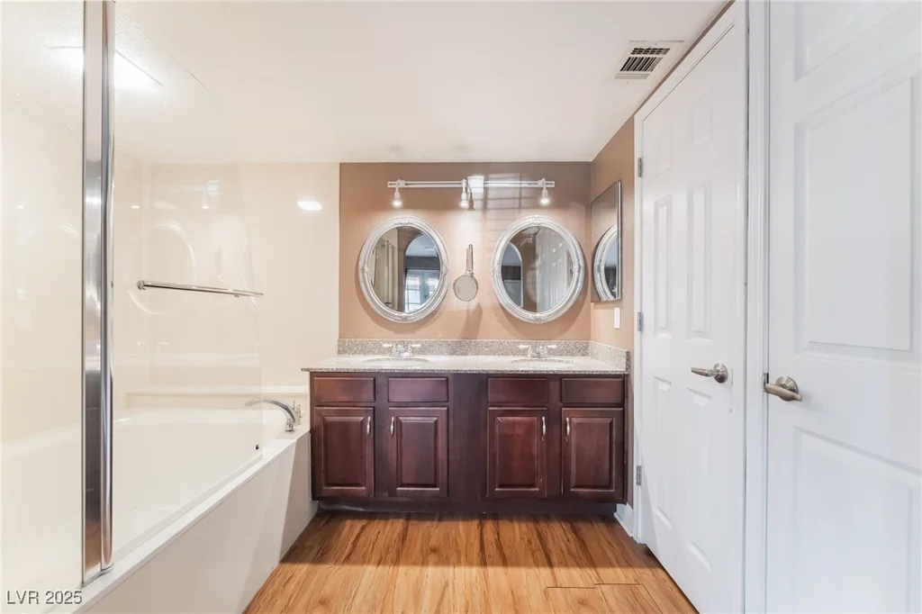 2412 Sunfish, Henderson, NV 89014