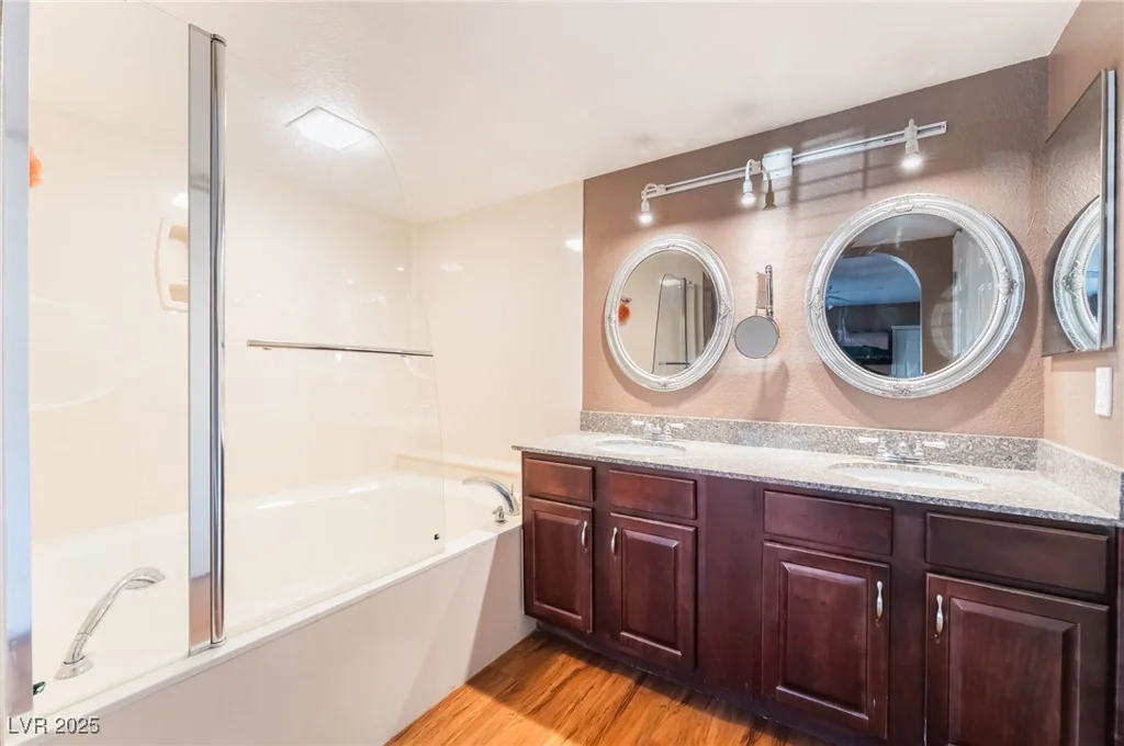 2412 Sunfish, Henderson, NV 89014