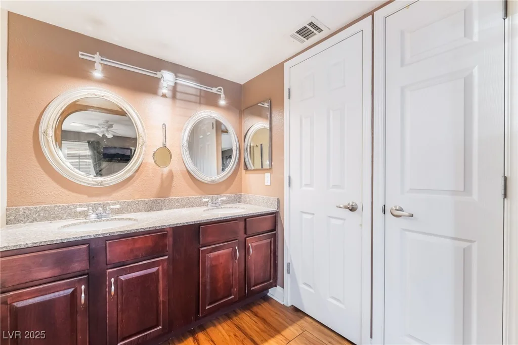 2412 Sunfish, Henderson, NV 89014