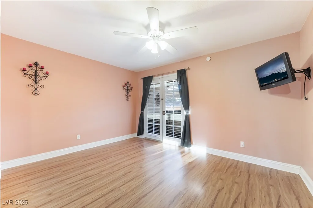 2412 Sunfish, Henderson, NV 89014
