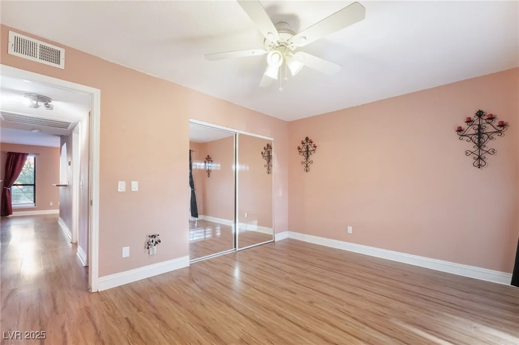 2412 Sunfish, Henderson, NV 89014