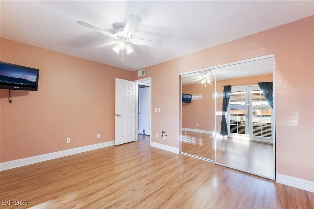 2412 Sunfish, Henderson, NV 89014
