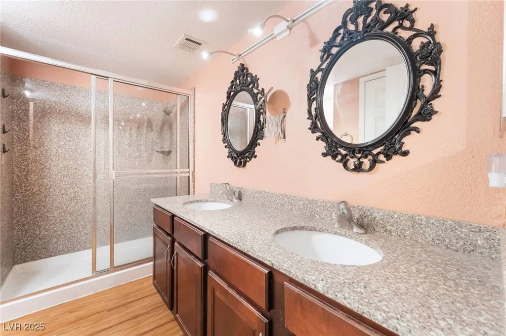 2412 Sunfish, Henderson, NV 89014