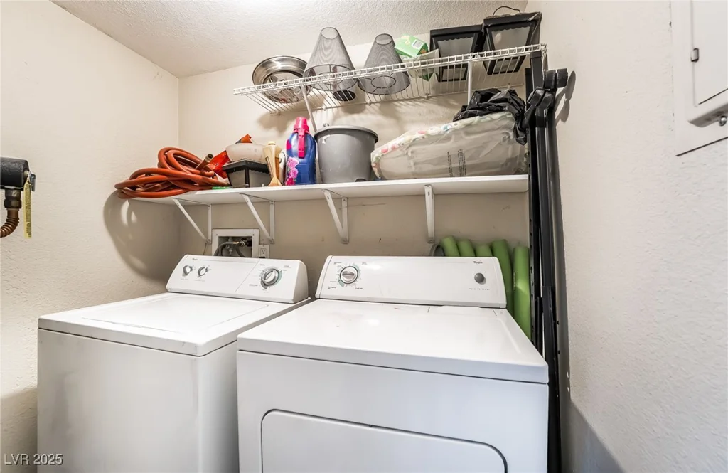 2412 Sunfish, Henderson, NV 89014