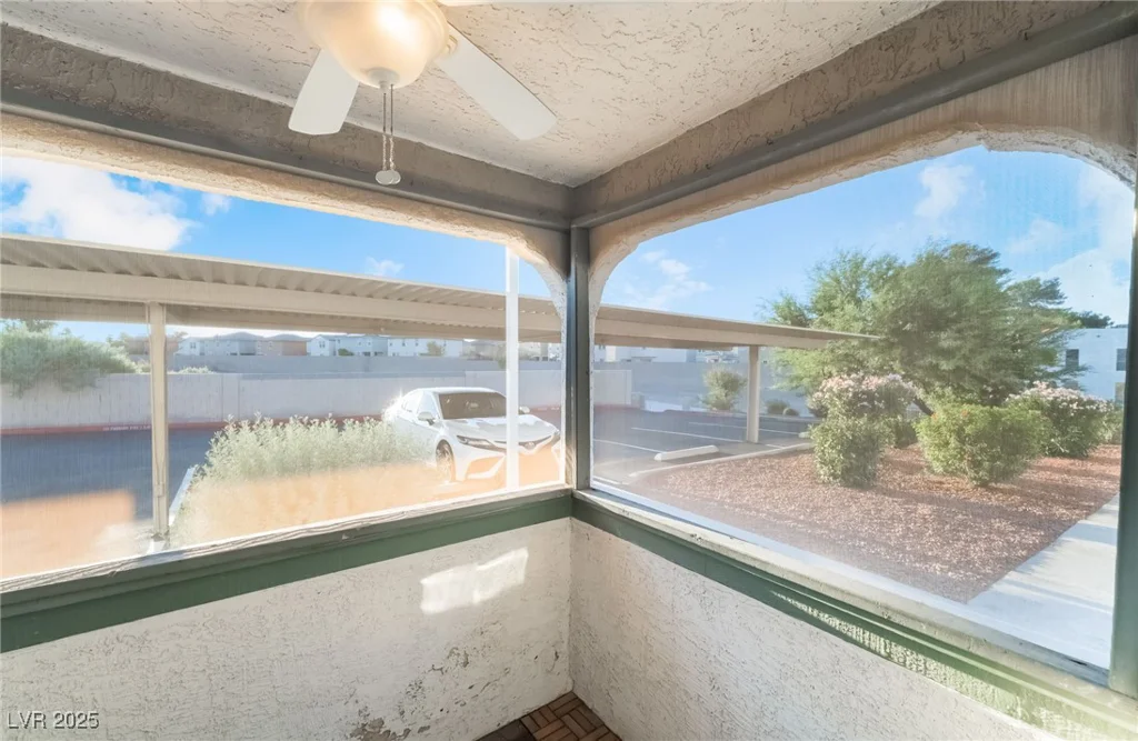 2412 Sunfish, Henderson, NV 89014
