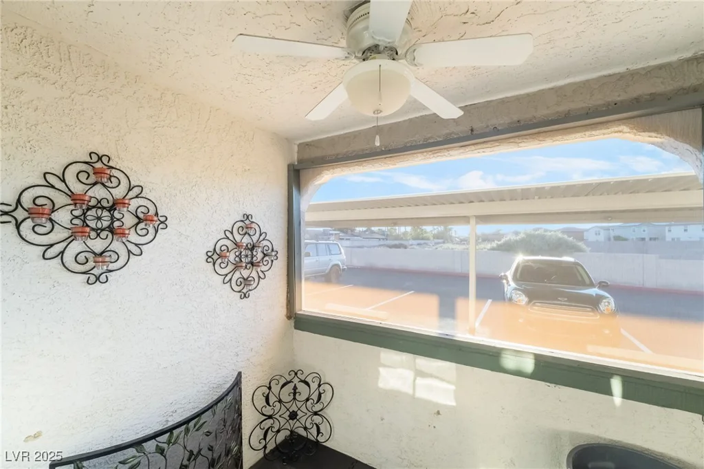 2412 Sunfish, Henderson, NV 89014