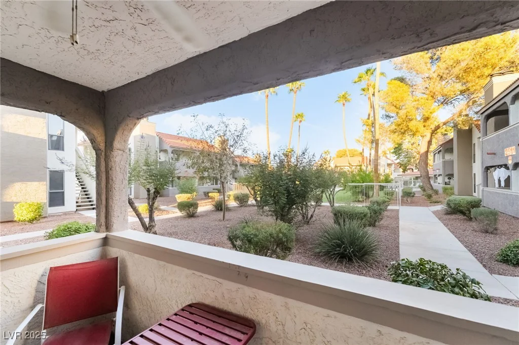 2412 Sunfish, Henderson, NV 89014