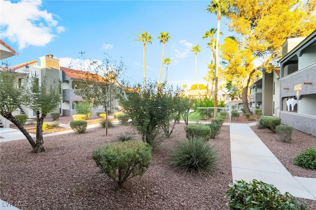 2412 Sunfish, Henderson, NV 89014
