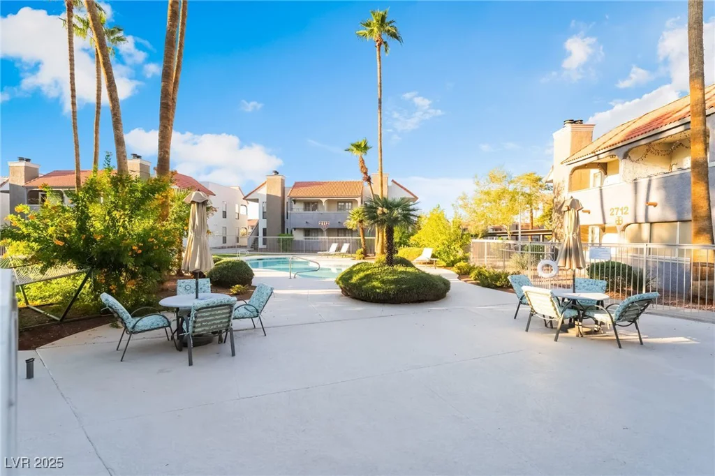 2412 Sunfish, Henderson, NV 89014