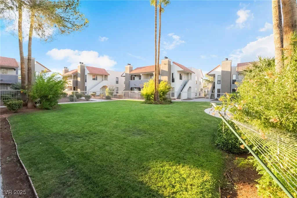 2412 Sunfish, Henderson, NV 89014