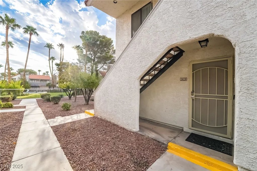 2412 Sunfish, Henderson, NV 89014