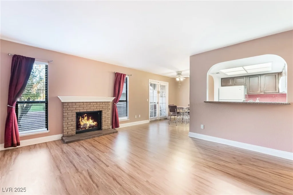 2412 Sunfish, Henderson, NV 89014