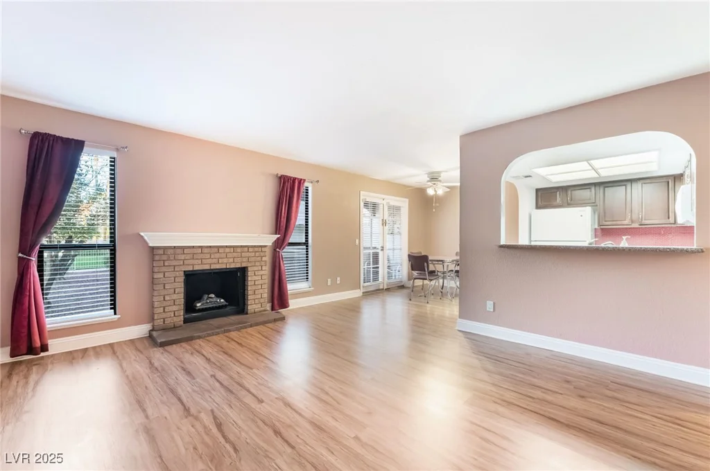 2412 Sunfish, Henderson, NV 89014