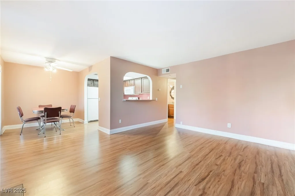 2412 Sunfish, Henderson, NV 89014