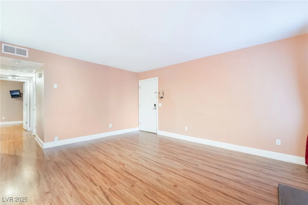 2412 Sunfish, Henderson, NV 89014