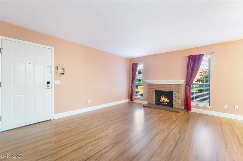 2412 Sunfish, Henderson, NV 89014