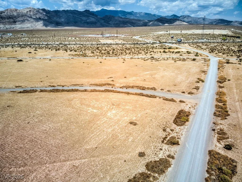 5880 Crazyhorse, Pahrump, NV 89061