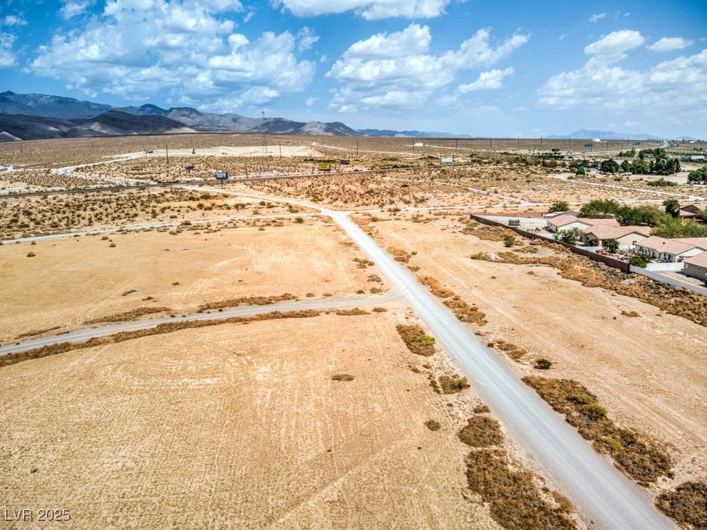 5880 Crazyhorse, Pahrump, NV 89061