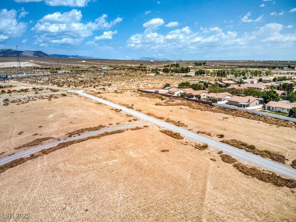 5880 Crazyhorse, Pahrump, NV 89061