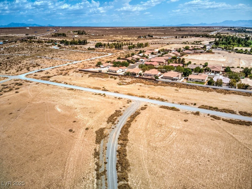 5880 Crazyhorse, Pahrump, NV 89061