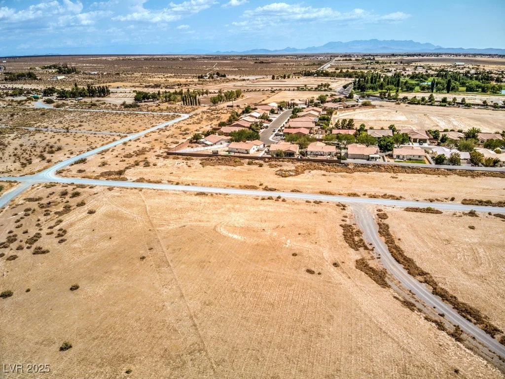 5880 Crazyhorse, Pahrump, NV 89061