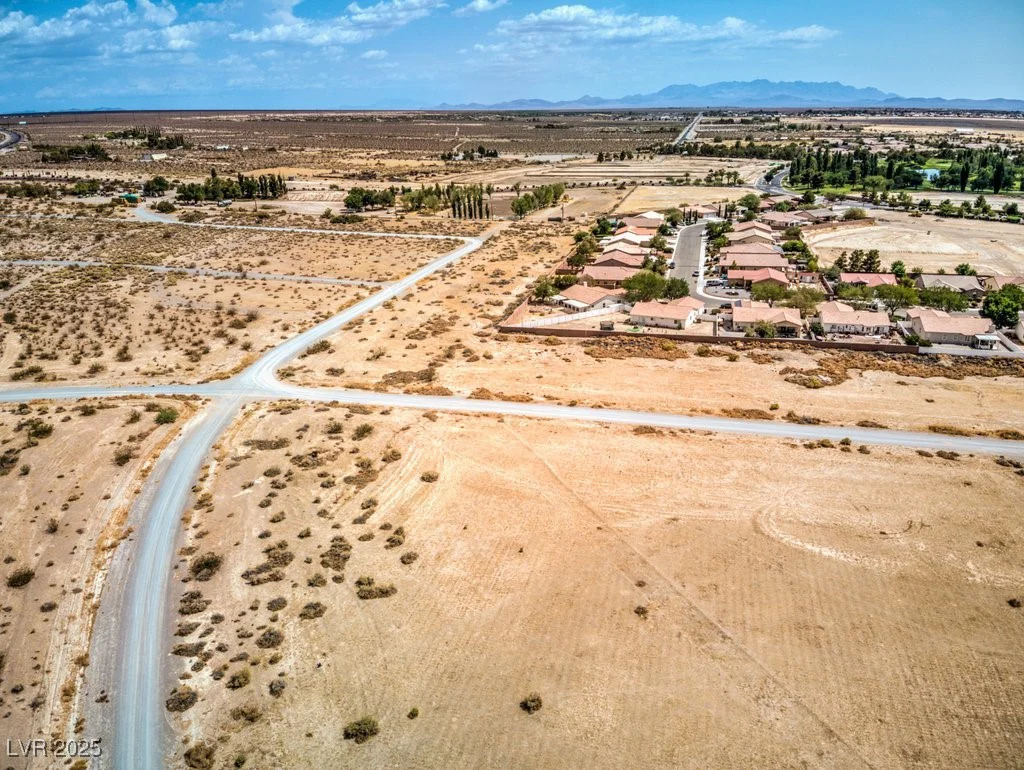 5880 Crazyhorse, Pahrump, NV 89061