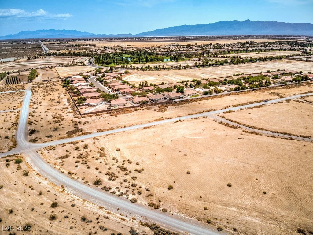 5880 Crazyhorse, Pahrump, NV 89061