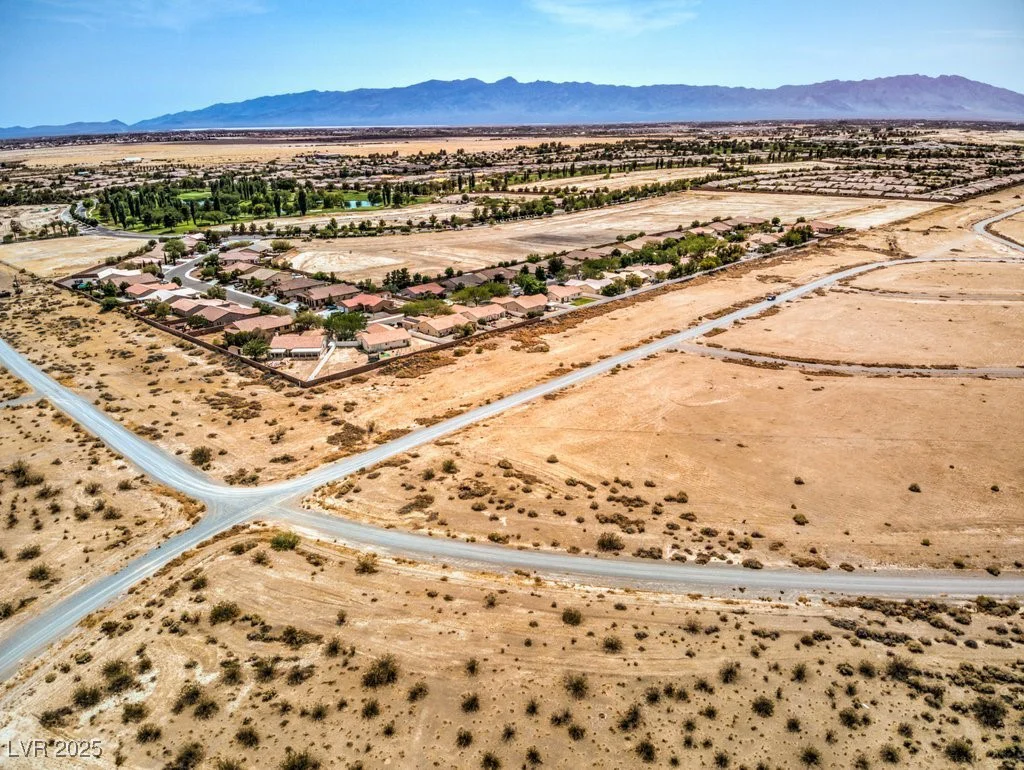 5880 Crazyhorse, Pahrump, NV 89061